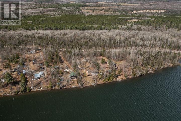 32 Highway 546, Iron Bridge, Ontario  P0R 1H0 - Photo 46 - SM260797