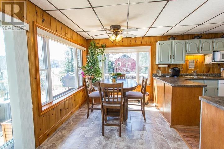 32 Highway 546, Iron Bridge, Ontario  P0R 1H0 - Photo 5 - SM260797