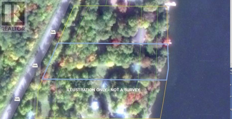 32 Highway 546, Iron Bridge, Ontario  P0R 1H0 - Photo 48 - SM260797