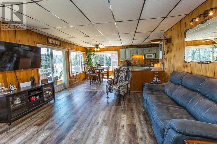 32 Highway 546, Iron Bridge, Ontario  P0R 1H0 - Photo 7 - SM260797