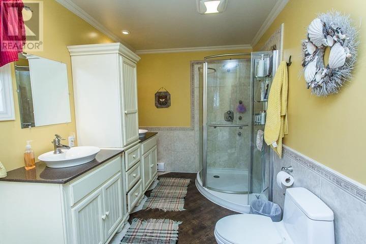 32 Highway 546, Iron Bridge, Ontario  P0R 1H0 - Photo 9 - SM260797