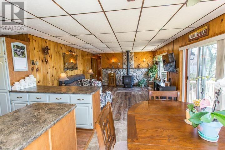 32 Highway 546, Iron Bridge, Ontario  P0R 1H0 - Photo 6 - SM260797