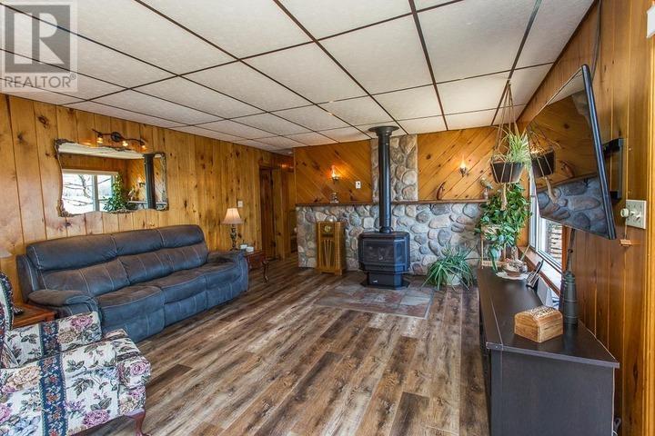 32 Highway 546, Iron Bridge, Ontario  P0R 1H0 - Photo 8 - SM260797