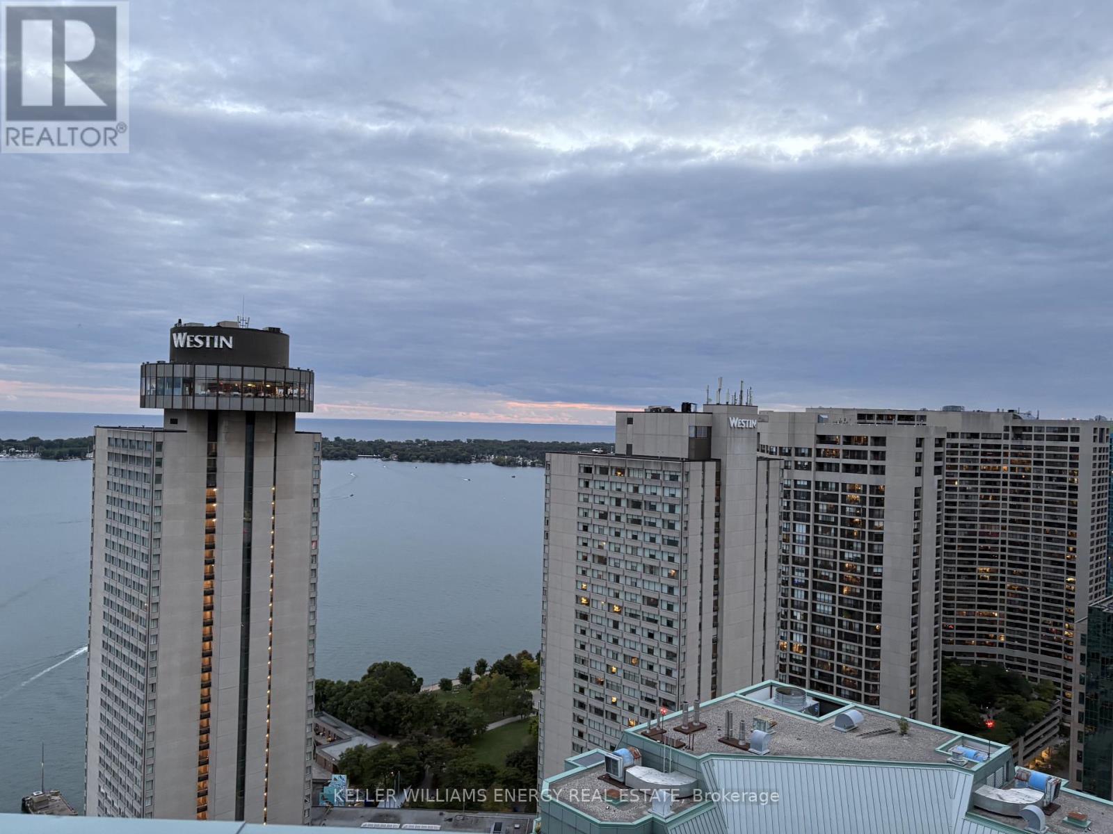 1604 - 10 Yonge Street, Toronto, Ontario  M5E 1R4 - Photo 43 - C12873048