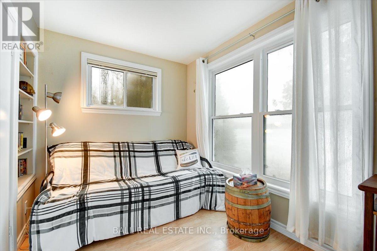 92 Fire Route 59a, Havelock-Belmont-Methuen, Ontario  K0L 1Z0 - Photo 17 - X13006084