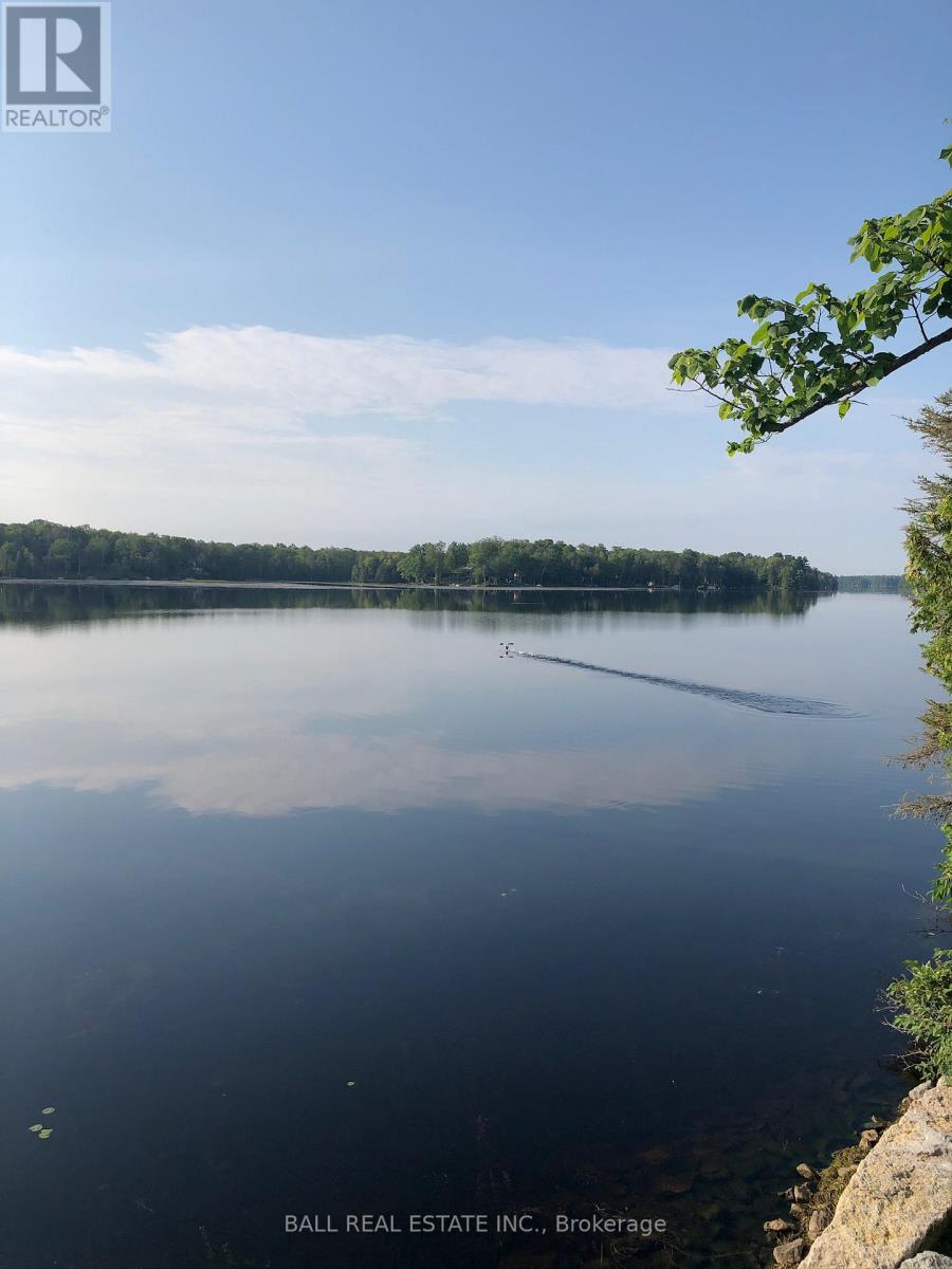 92 Fire Route 59a, Havelock-Belmont-Methuen, Ontario  K0L 1Z0 - Photo 33 - X13006084