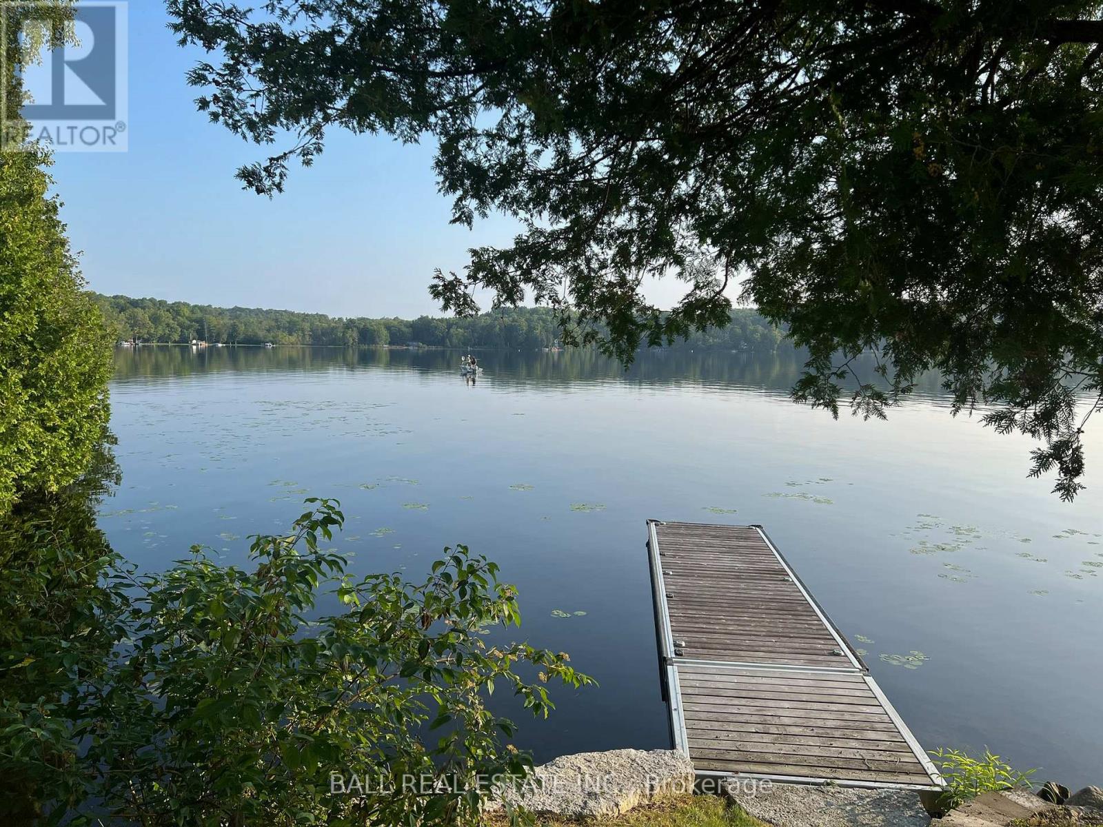 92 Fire Route 59a, Havelock-Belmont-Methuen, Ontario  K0L 1Z0 - Photo 31 - X13006084