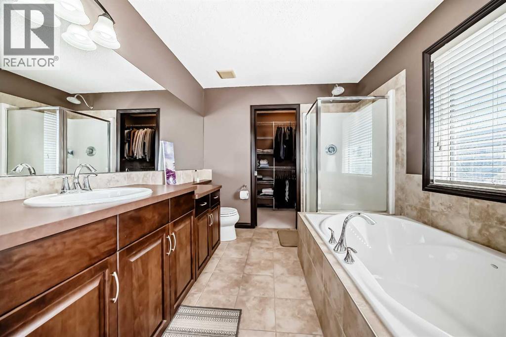 229 Panamount Road Nw, Calgary, Alberta  T3K 0H9 - Photo 19 - A2306162