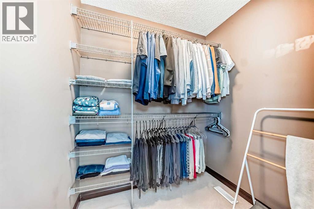 229 Panamount Road Nw, Calgary, Alberta  T3K 0H9 - Photo 20 - A2306162