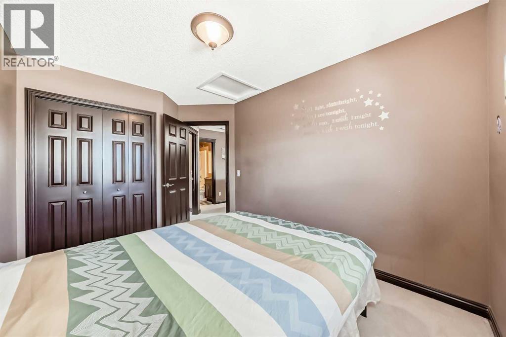 229 Panamount Road Nw, Calgary, Alberta  T3K 0H9 - Photo 22 - A2306162