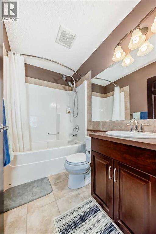 229 Panamount Road Nw, Calgary, Alberta  T3K 0H9 - Photo 23 - A2306162