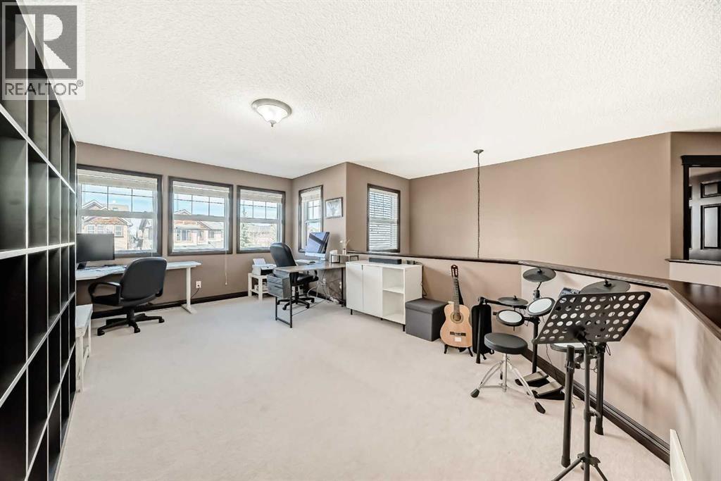 229 Panamount Road Nw, Calgary, Alberta  T3K 0H9 - Photo 24 - A2306162