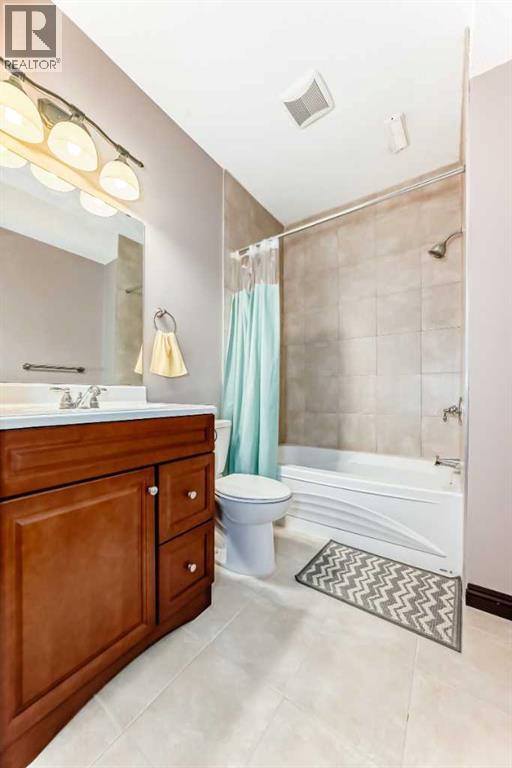 229 Panamount Road Nw, Calgary, Alberta  T3K 0H9 - Photo 31 - A2306162