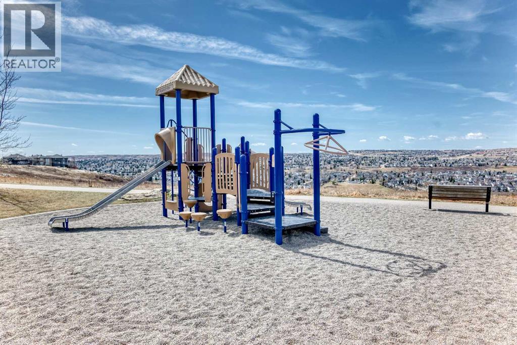 229 Panamount Road Nw, Calgary, Alberta  T3K 0H9 - Photo 37 - A2306162