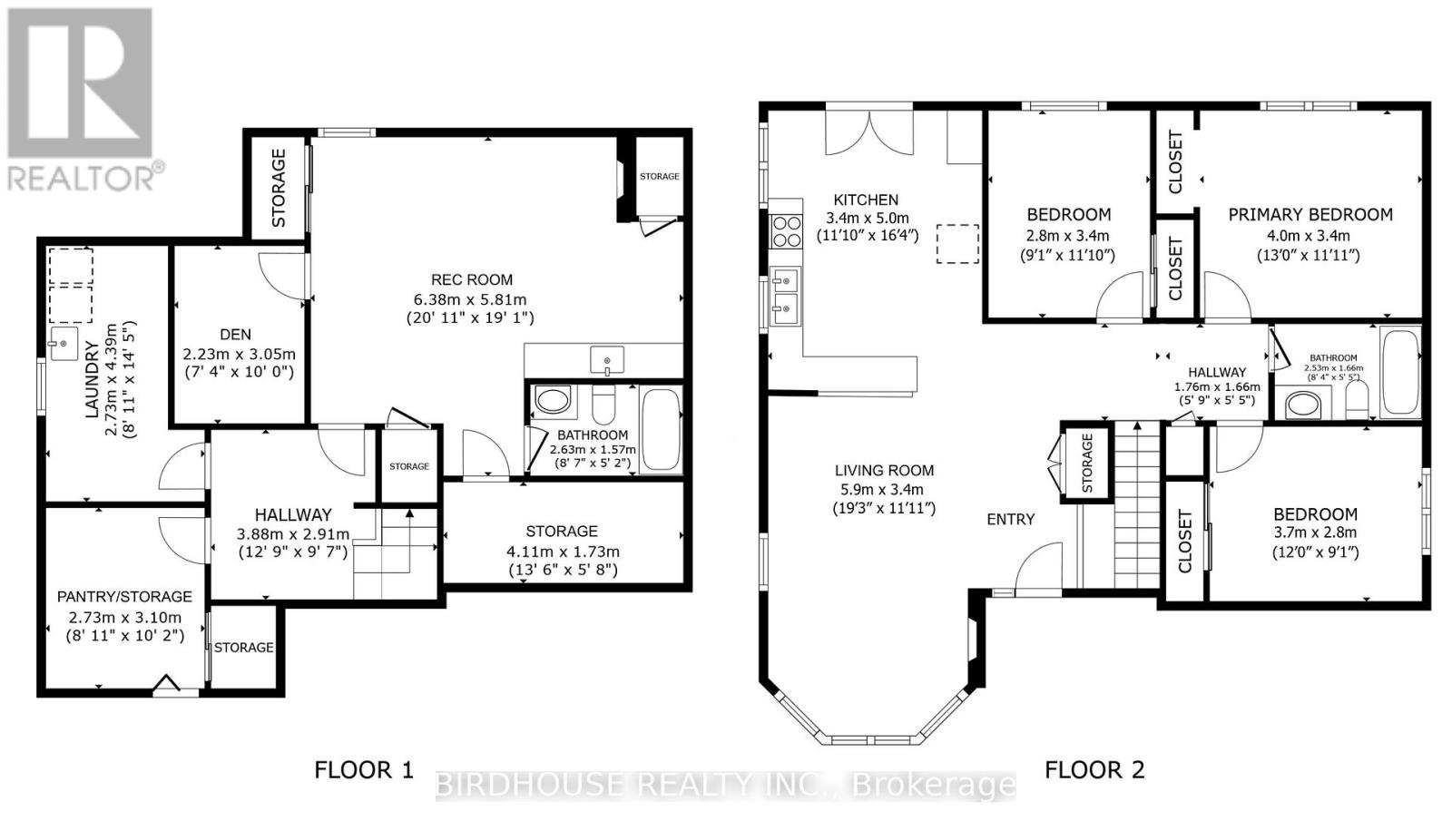 264 Victoria Avenue N, Kawartha Lakes, Ontario  K9V 6B9 - Photo 44 - X13051446