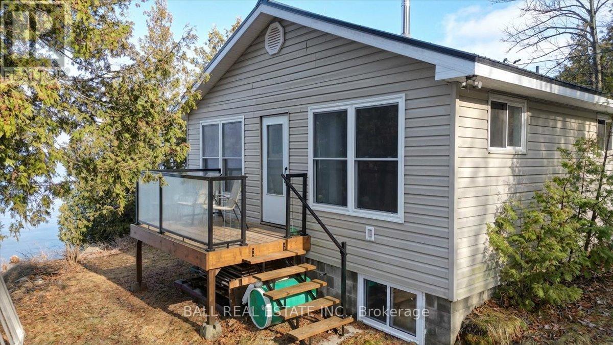 92 Fire Route 59a, Havelock-Belmont-Methuen, Ontario  K0L 1Z0 - Photo 25 - X13006084