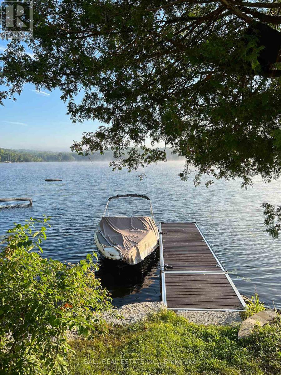 92 Fire Route 59a, Havelock-Belmont-Methuen, Ontario  K0L 1Z0 - Photo 27 - X13006084