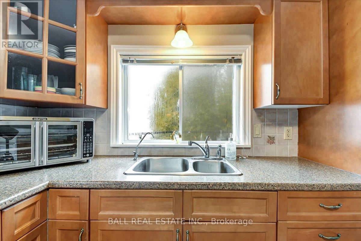 92 Fire Route 59a, Havelock-Belmont-Methuen, Ontario  K0L 1Z0 - Photo 7 - X13006084