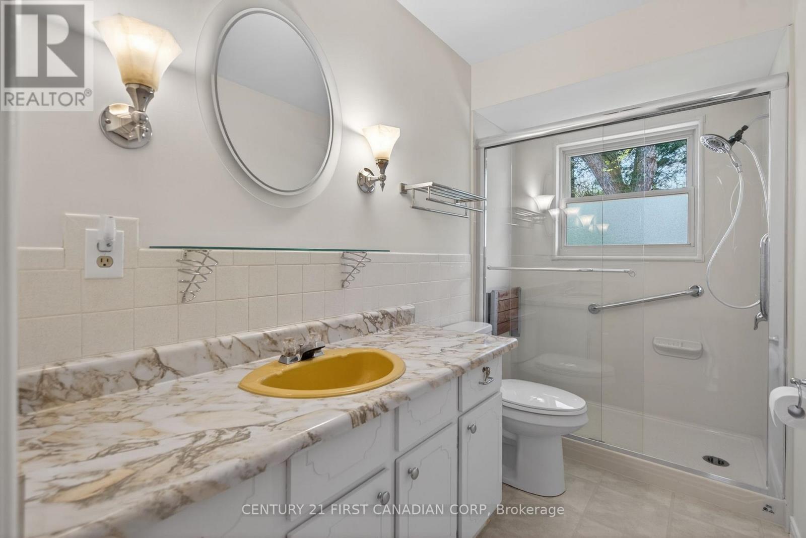 533 Belvedere Avenue, London South, Ontario  N6K 2R4 - Photo 21 - X13056198