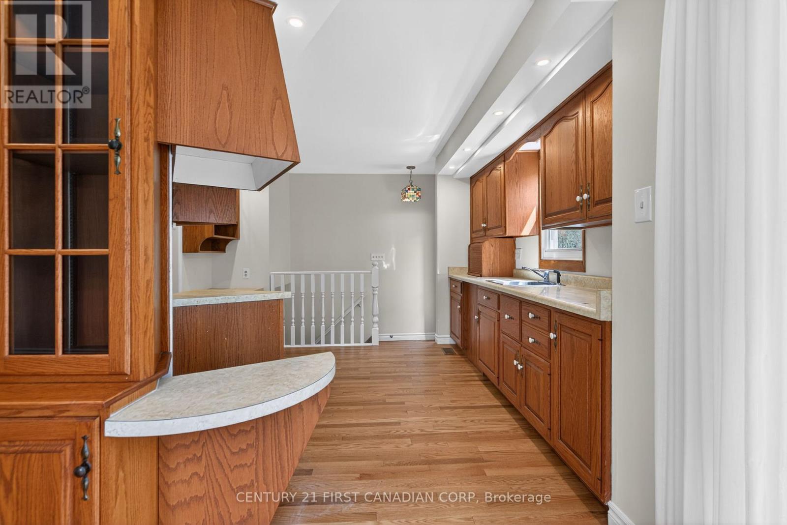 533 Belvedere Avenue, London South, Ontario  N6K 2R4 - Photo 14 - X13056198