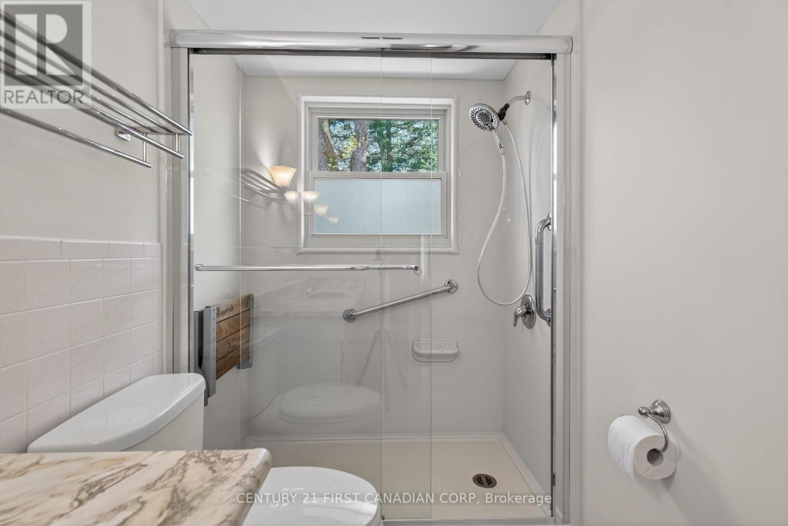 533 Belvedere Avenue, London South, Ontario  N6K 2R4 - Photo 22 - X13056198