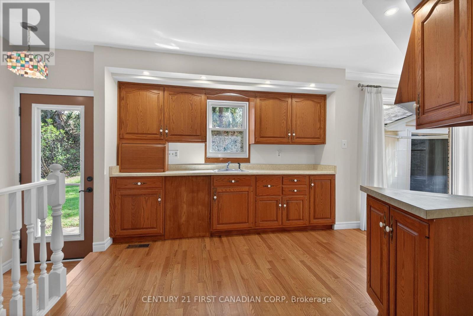 533 Belvedere Avenue, London South, Ontario  N6K 2R4 - Photo 16 - X13056198