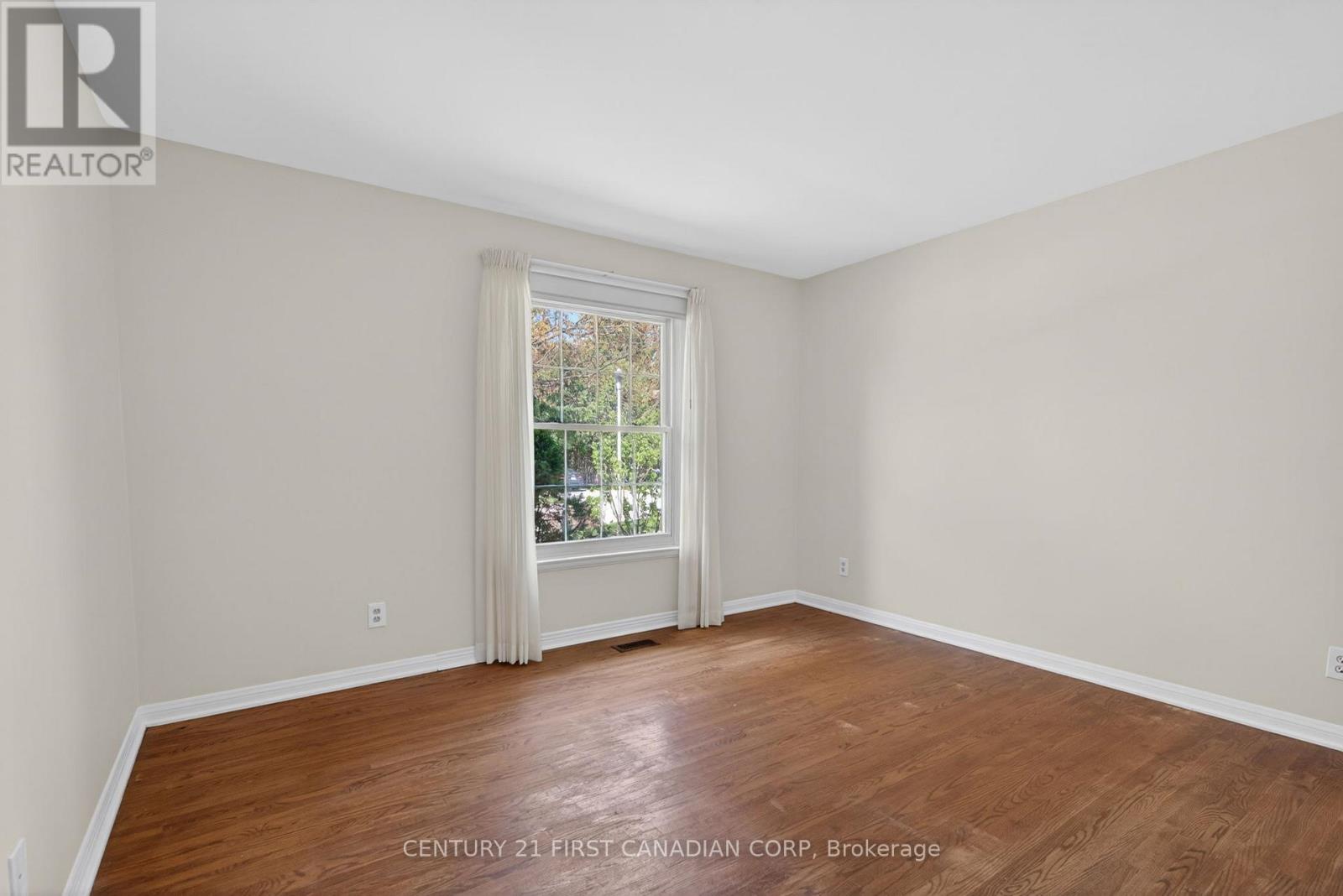 533 Belvedere Avenue, London South, Ontario  N6K 2R4 - Photo 24 - X13056198