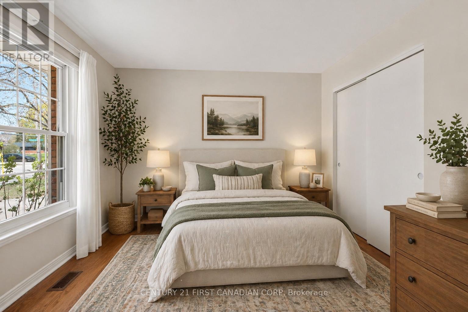 533 Belvedere Avenue, London South, Ontario  N6K 2R4 - Photo 25 - X13056198