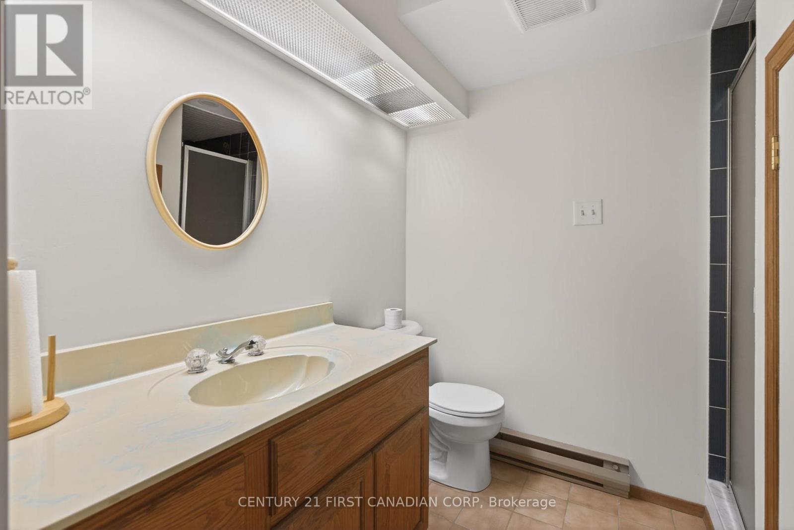 533 Belvedere Avenue, London South, Ontario  N6K 2R4 - Photo 28 - X13056198