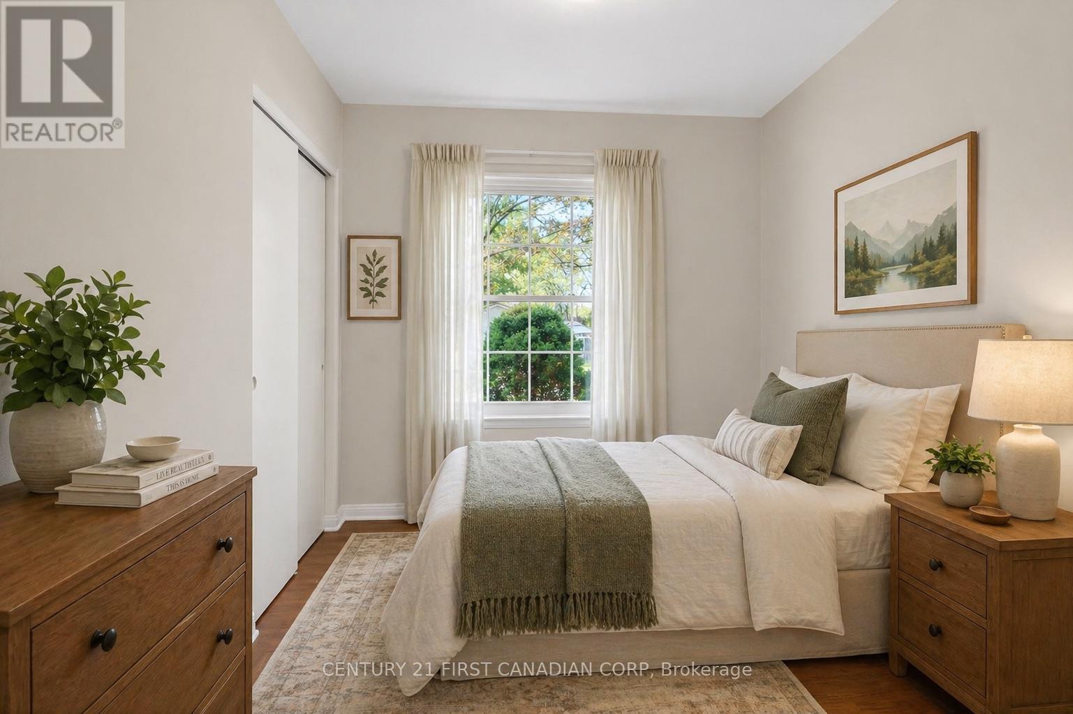 533 Belvedere Avenue, London South, Ontario  N6K 2R4 - Photo 19 - X13056198