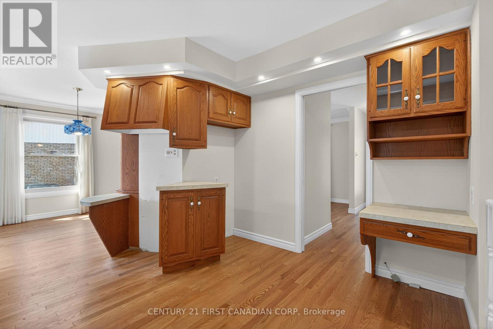 533 Belvedere Avenue, London South, Ontario  N6K 2R4 - Photo 18 - X13056198