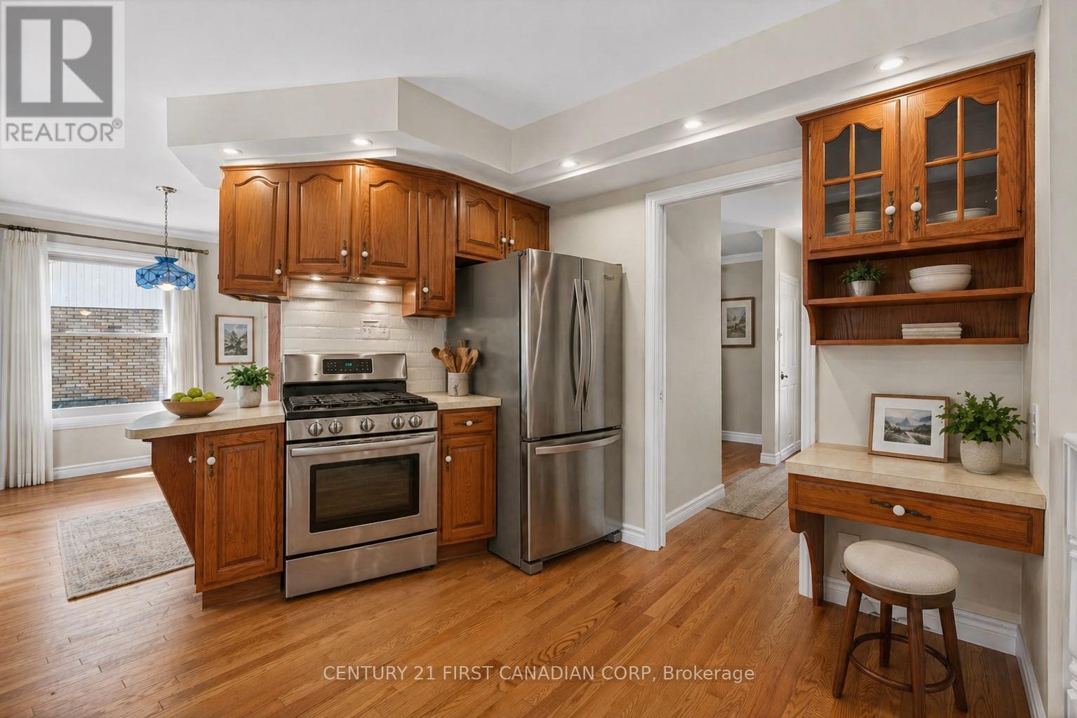 533 Belvedere Avenue, London South, Ontario  N6K 2R4 - Photo 17 - X13056198