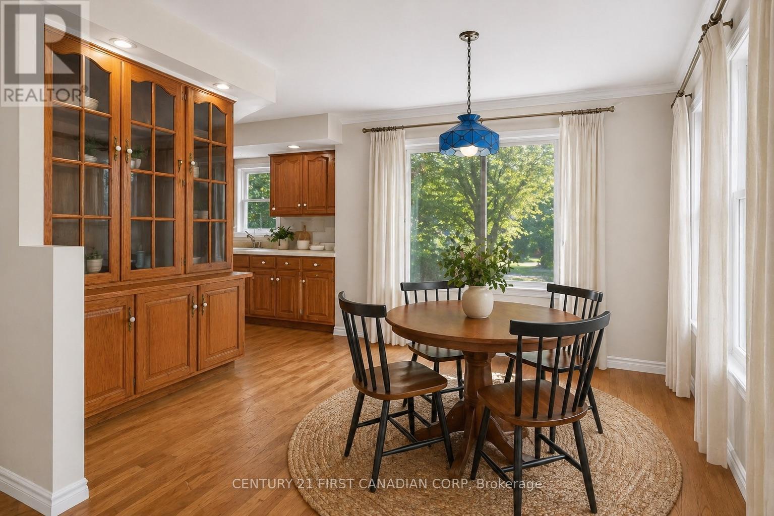 533 Belvedere Avenue, London South, Ontario  N6K 2R4 - Photo 12 - X13056198