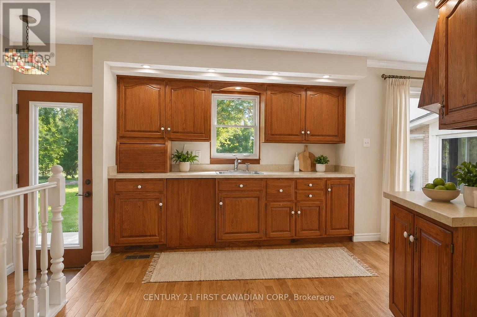 533 Belvedere Avenue, London South, Ontario  N6K 2R4 - Photo 15 - X13056198