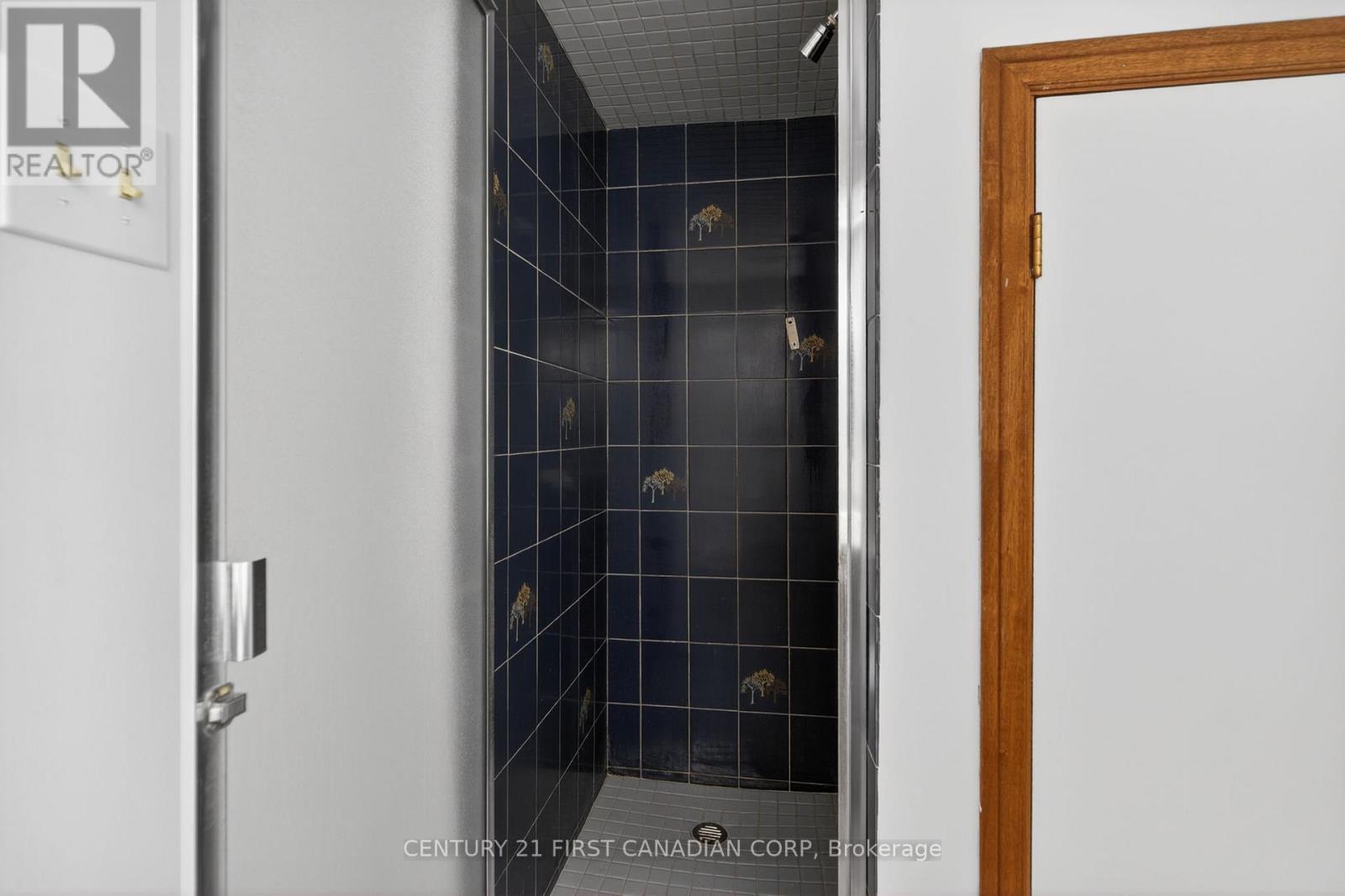 533 Belvedere Avenue, London South, Ontario  N6K 2R4 - Photo 29 - X13056198