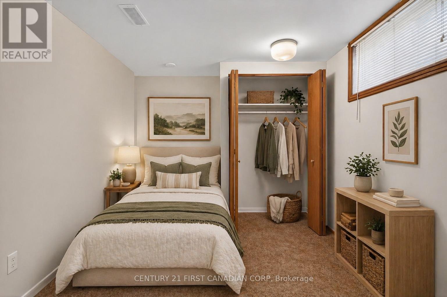 533 Belvedere Avenue, London South, Ontario  N6K 2R4 - Photo 31 - X13056198