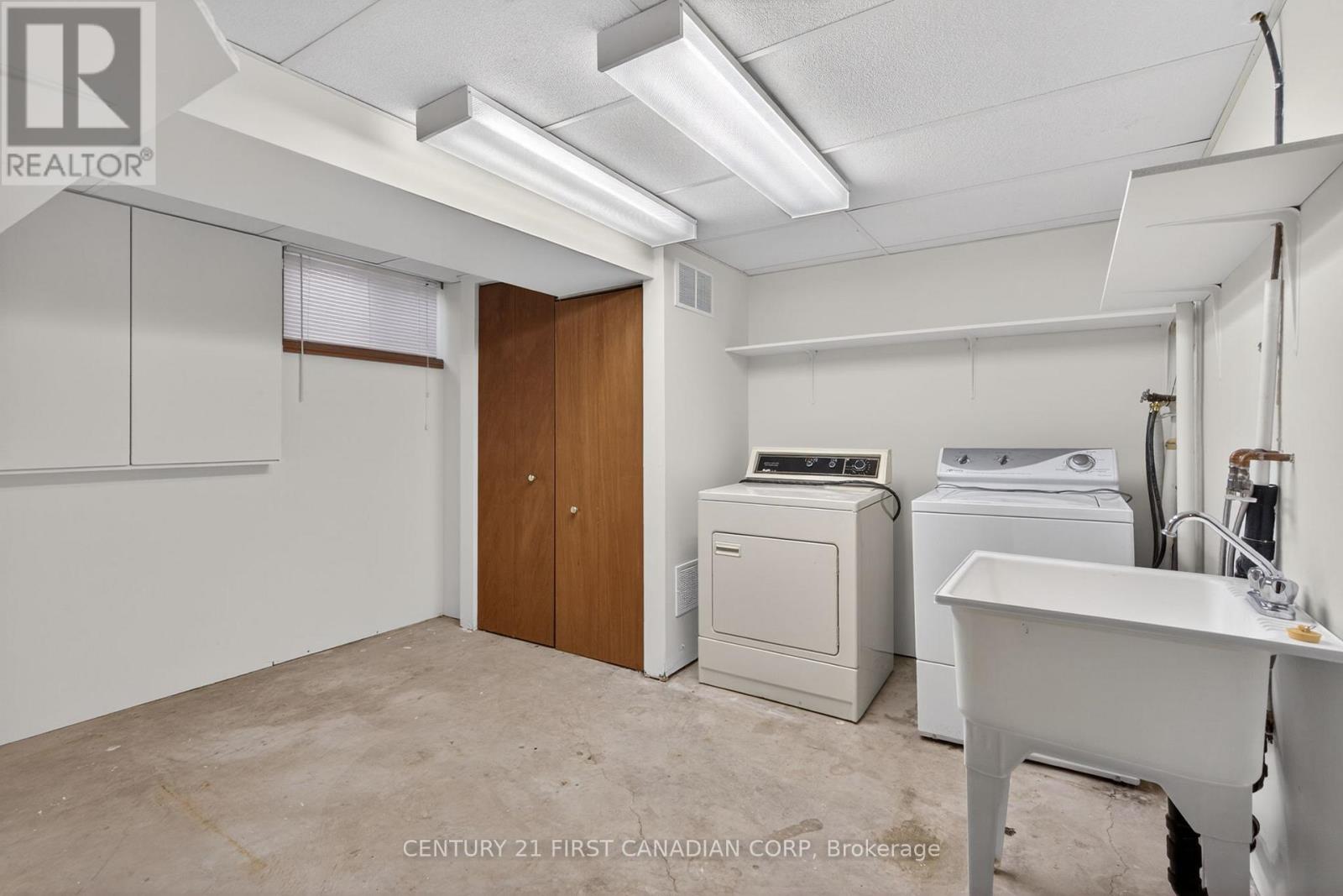 533 Belvedere Avenue, London South, Ontario  N6K 2R4 - Photo 30 - X13056198