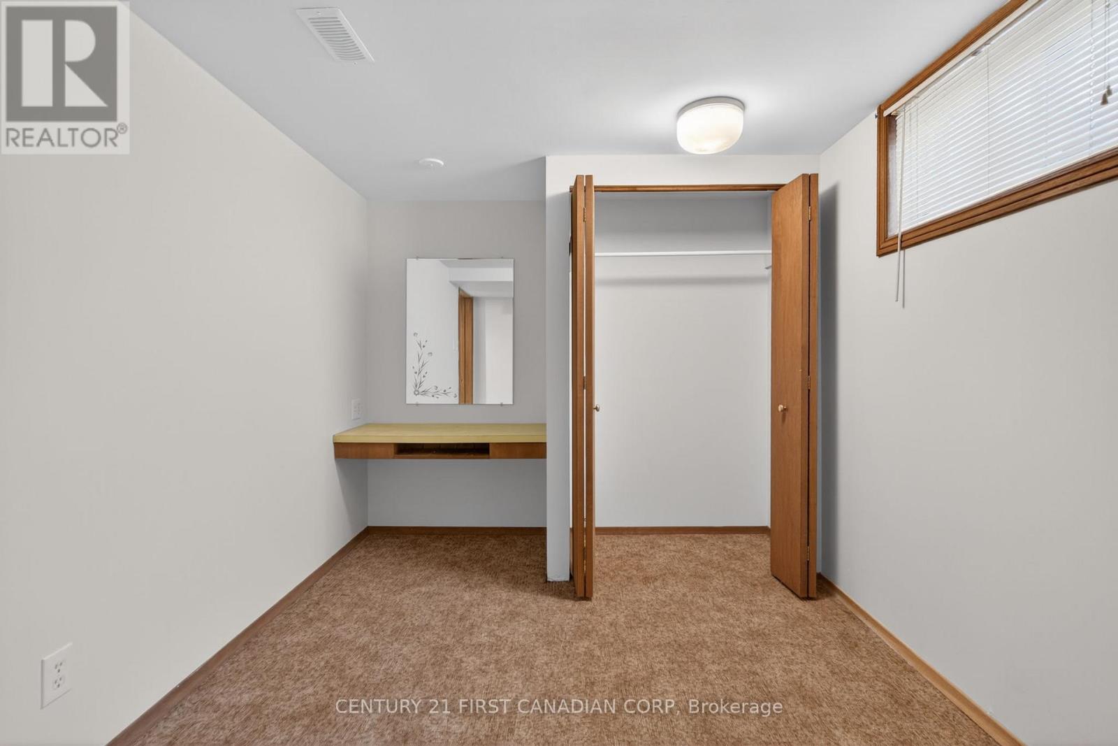 533 Belvedere Avenue, London South, Ontario  N6K 2R4 - Photo 32 - X13056198