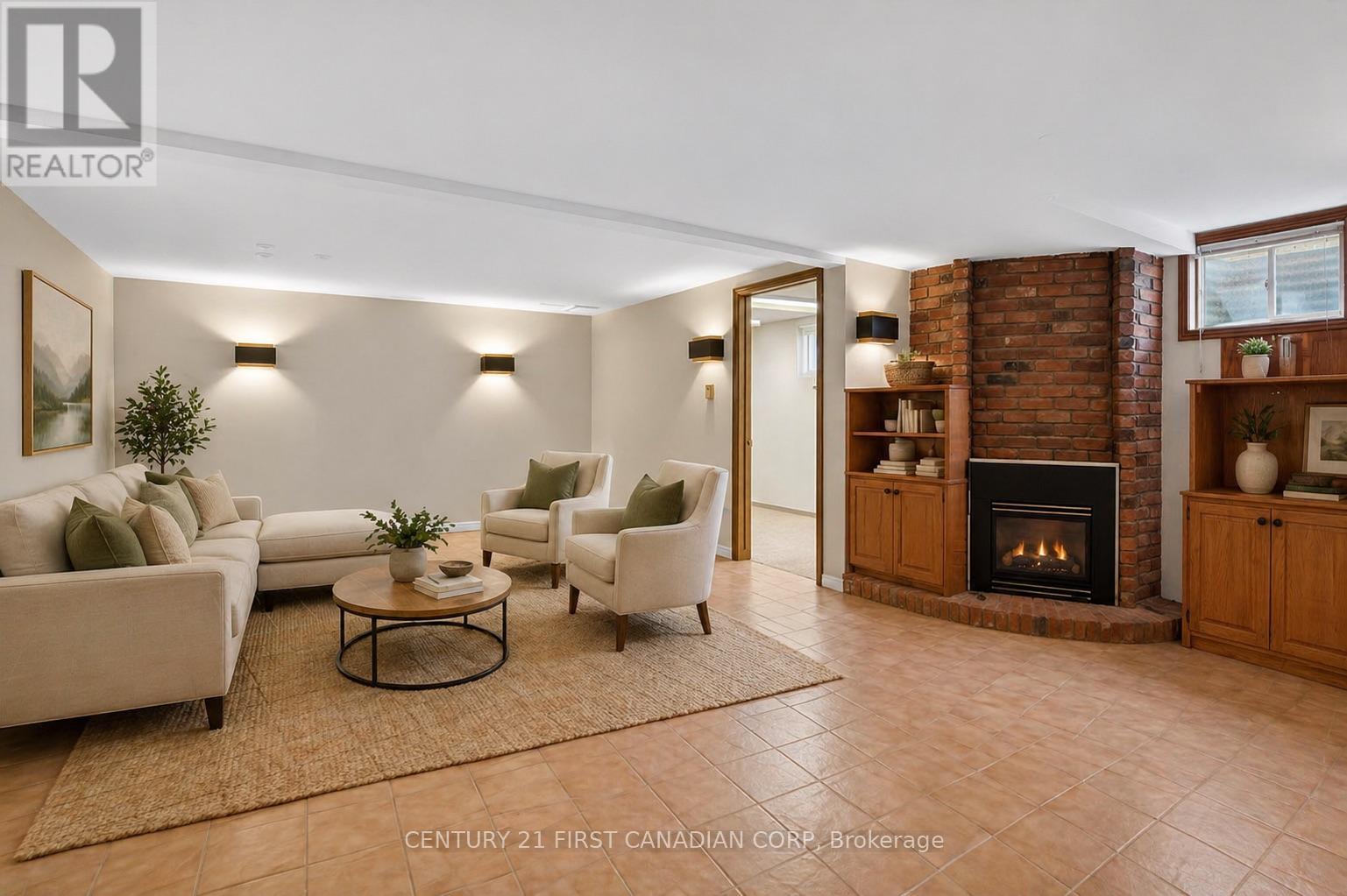 533 Belvedere Avenue, London South, Ontario  N6K 2R4 - Photo 34 - X13056198