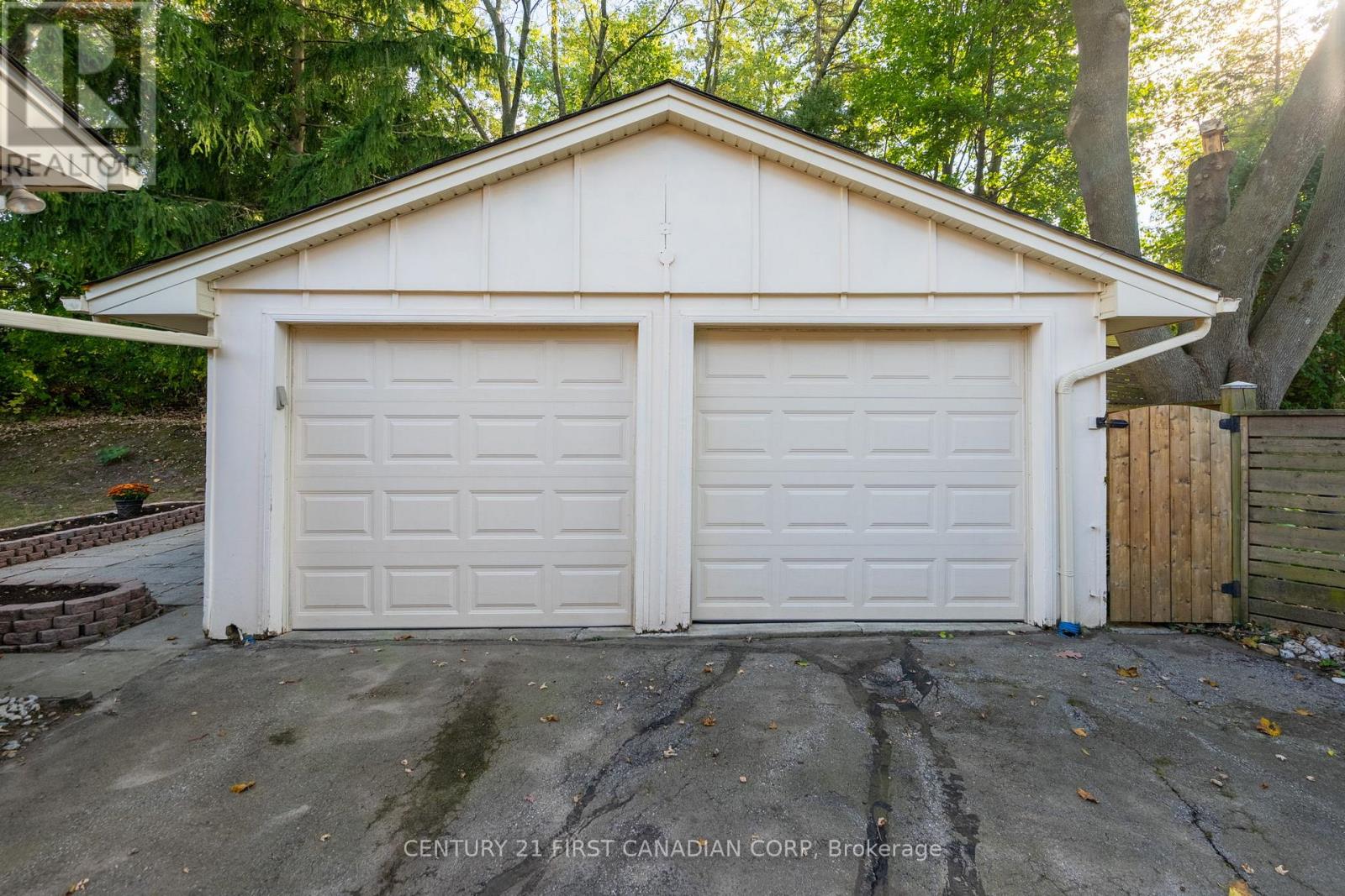 533 Belvedere Avenue, London South, Ontario  N6K 2R4 - Photo 42 - X13056198