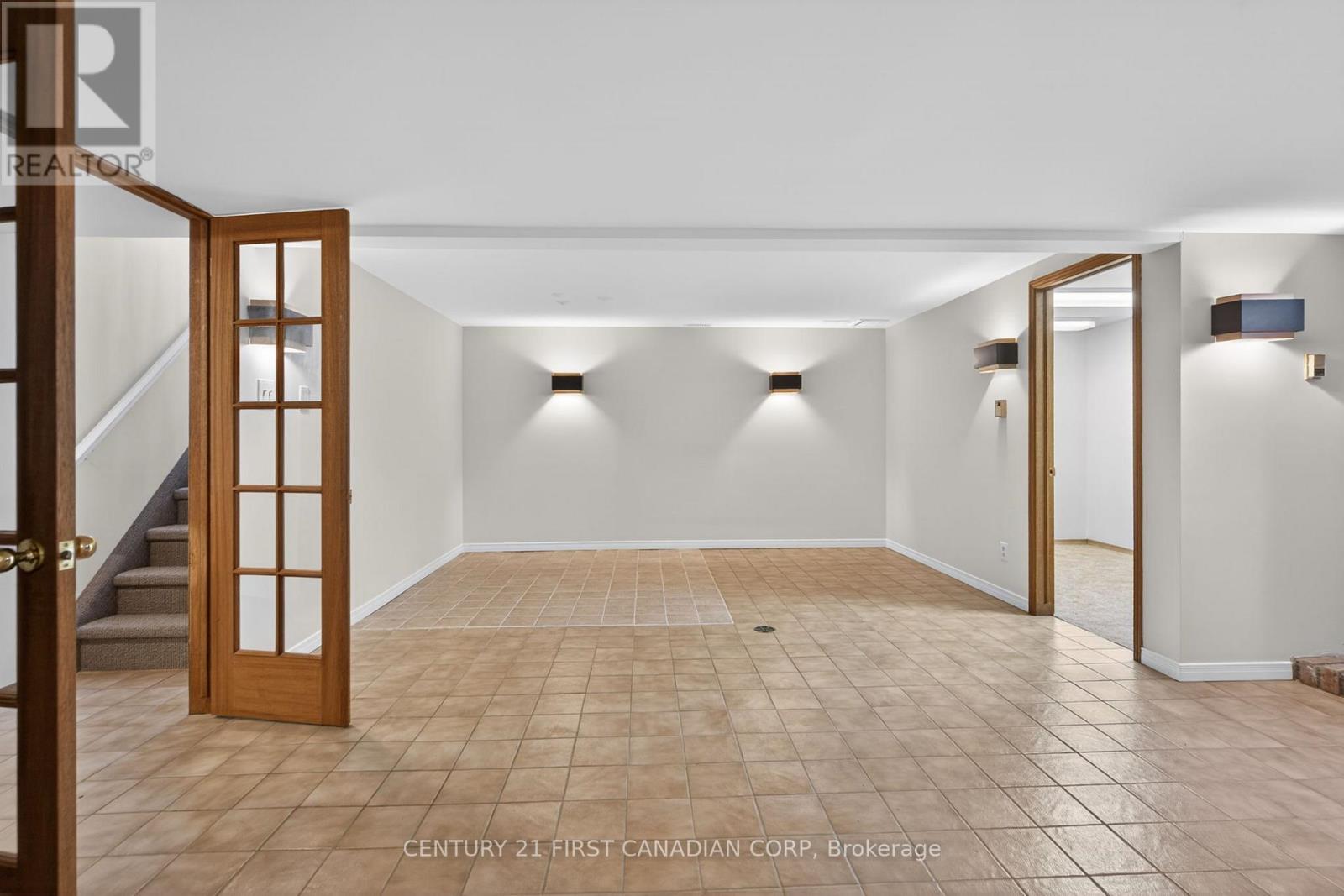 533 Belvedere Avenue, London South, Ontario  N6K 2R4 - Photo 33 - X13056198