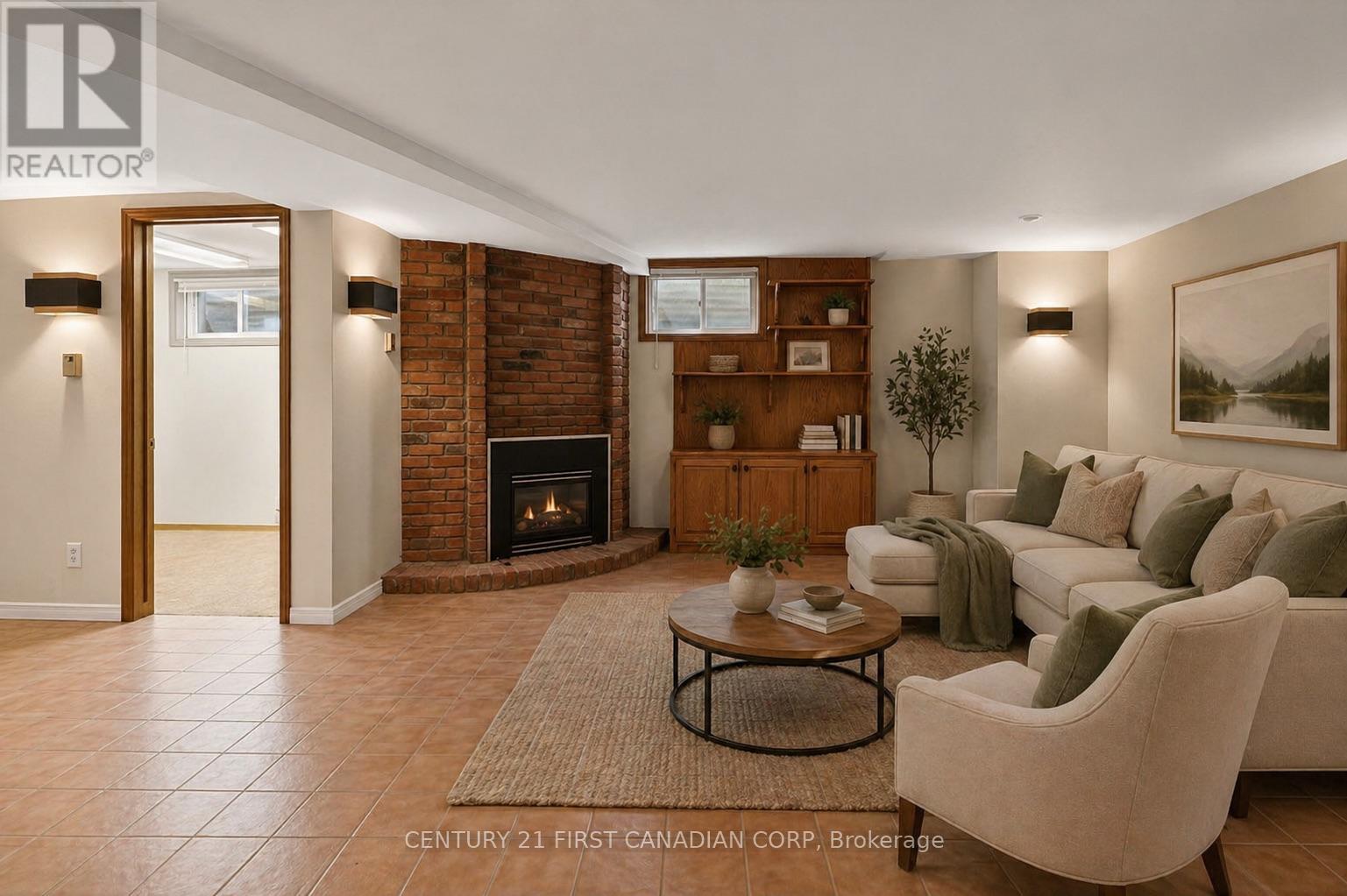 533 Belvedere Avenue, London South, Ontario  N6K 2R4 - Photo 36 - X13056198