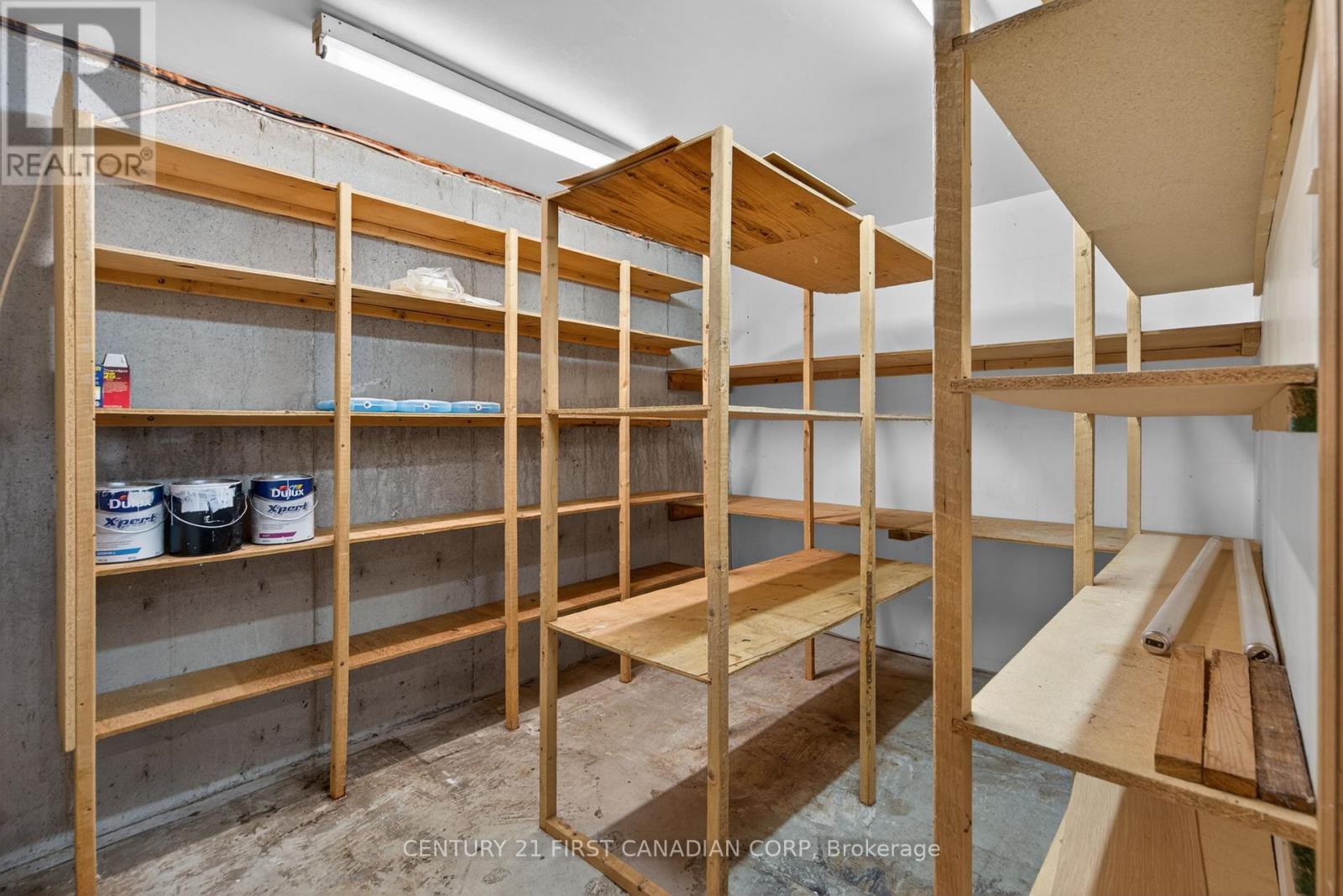 533 Belvedere Avenue, London South, Ontario  N6K 2R4 - Photo 41 - X13056198