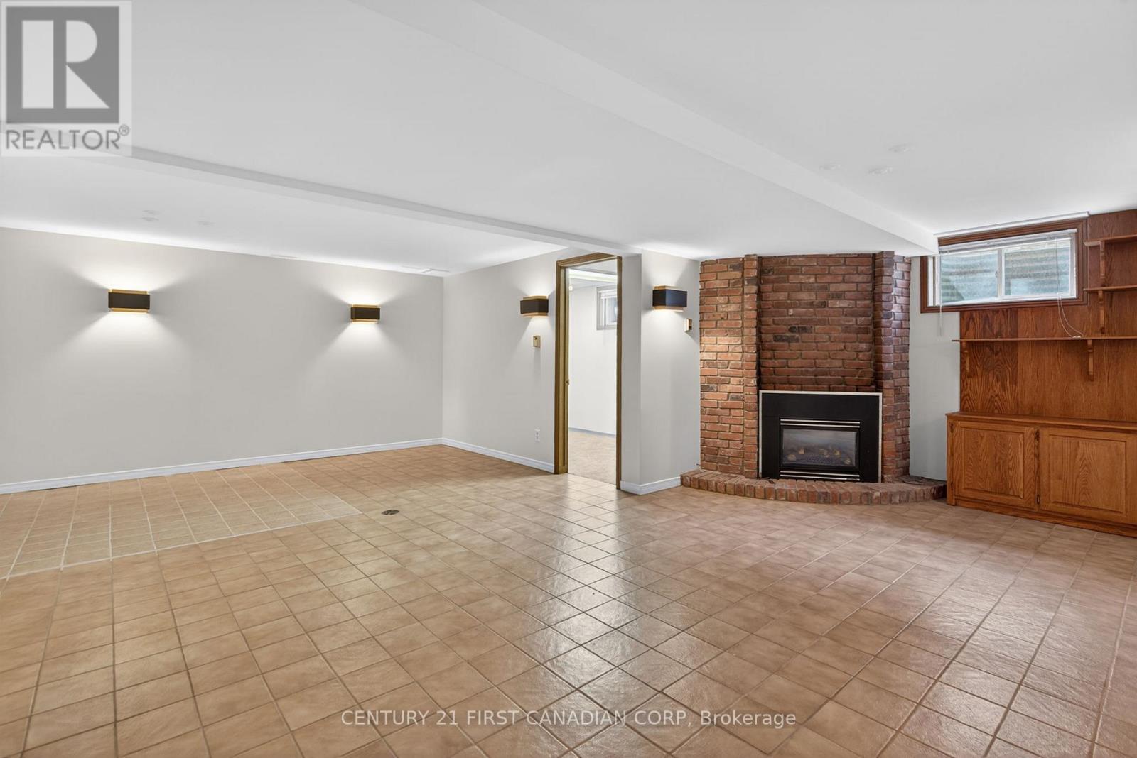 533 Belvedere Avenue, London South, Ontario  N6K 2R4 - Photo 35 - X13056198