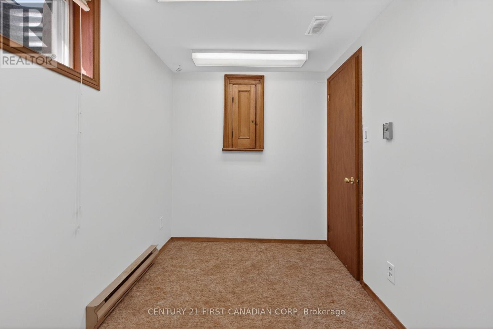 533 Belvedere Avenue, London South, Ontario  N6K 2R4 - Photo 40 - X13056198