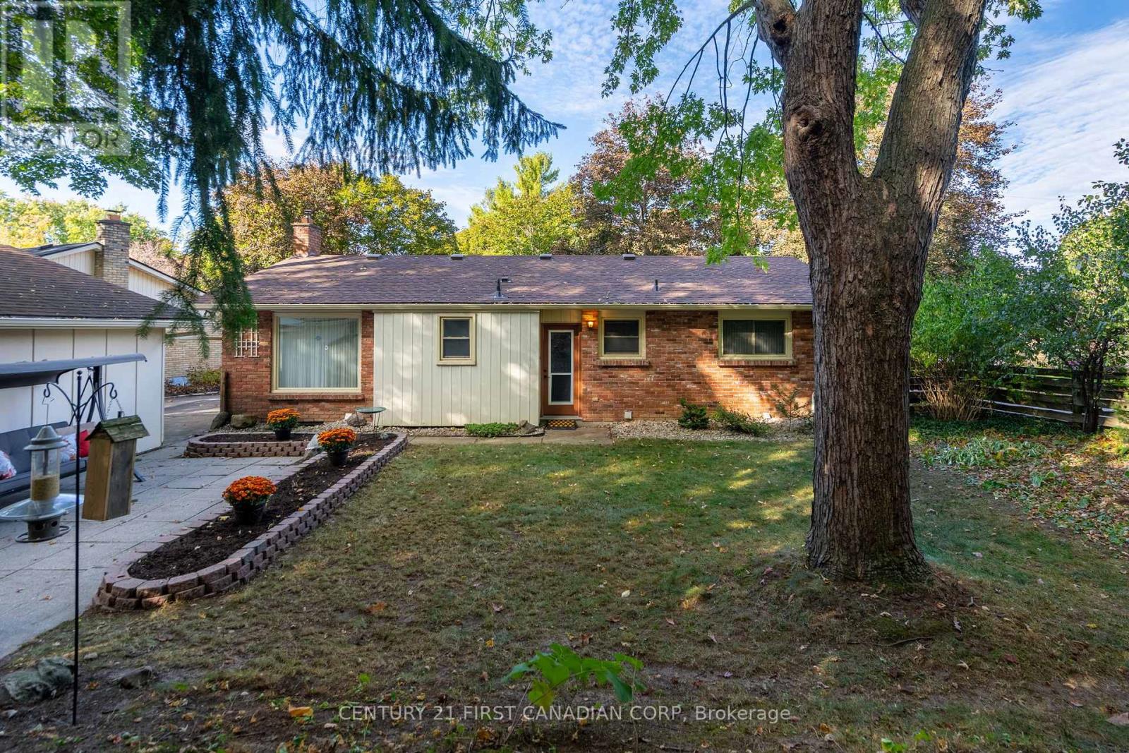 533 Belvedere Avenue, London South, Ontario  N6K 2R4 - Photo 47 - X13056198