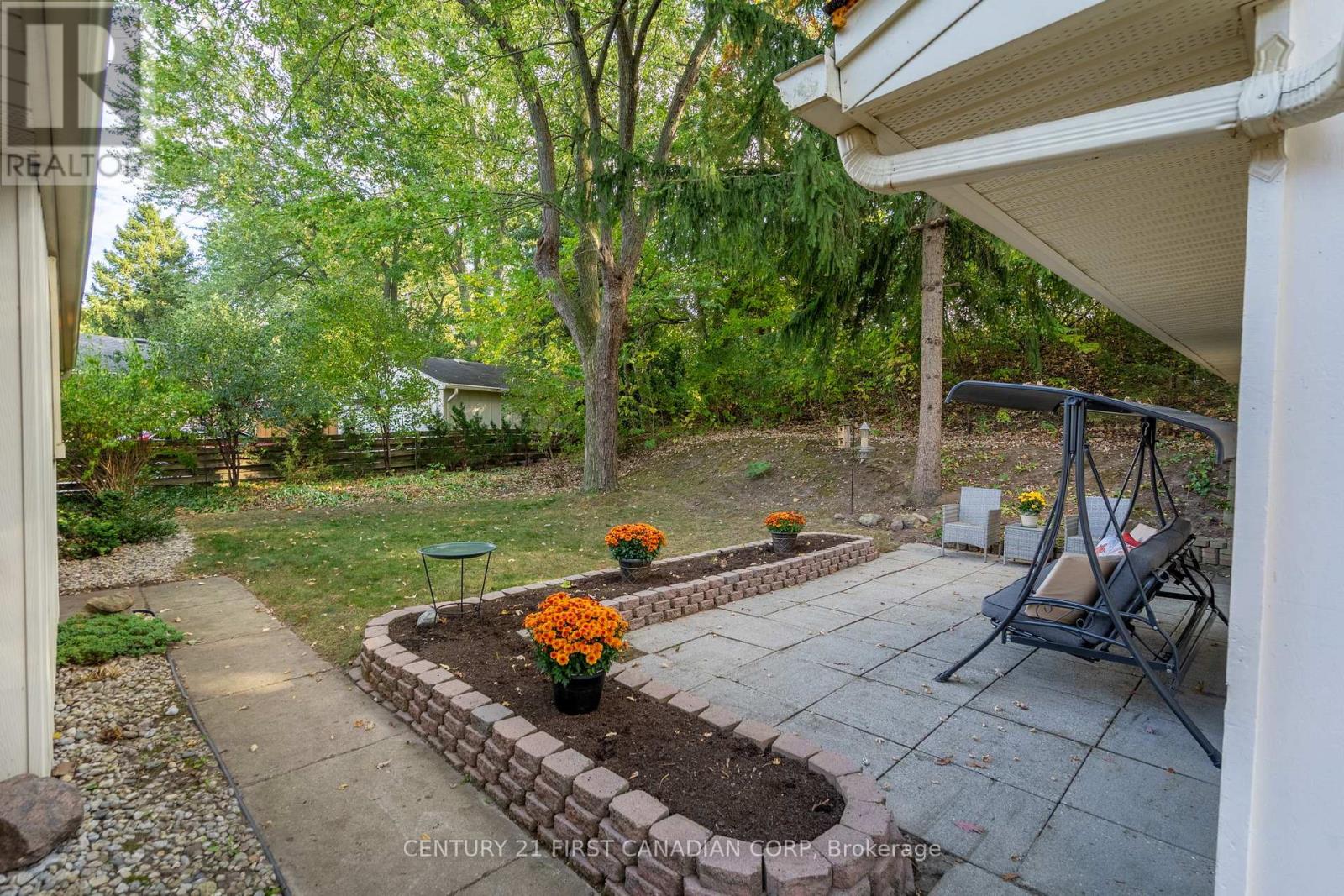 533 Belvedere Avenue, London South, Ontario  N6K 2R4 - Photo 43 - X13056198