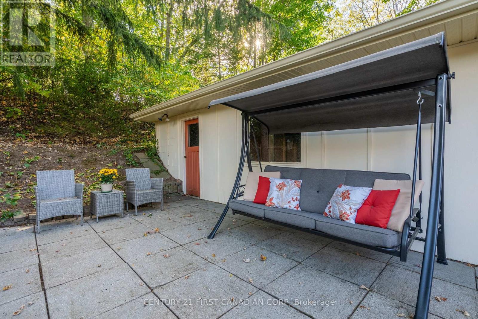 533 Belvedere Avenue, London South, Ontario  N6K 2R4 - Photo 45 - X13056198