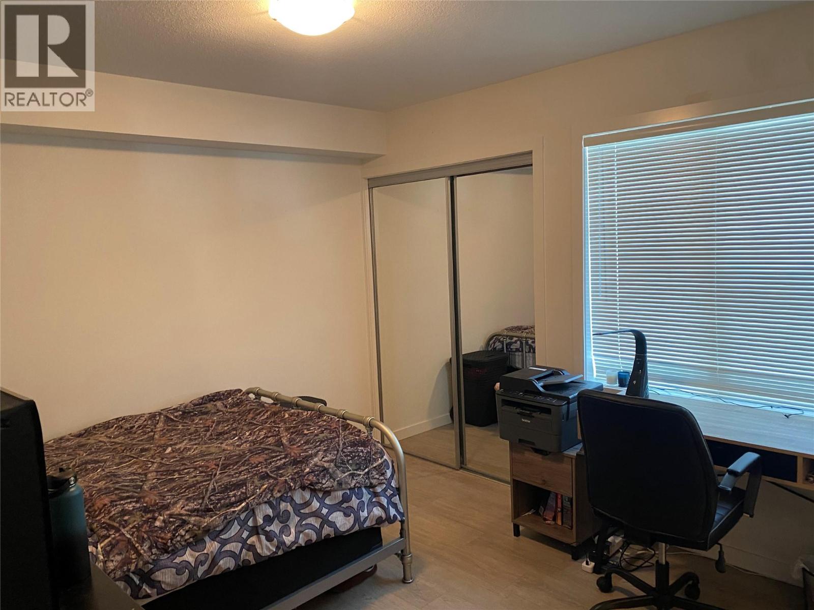 695 Academy Way Unit# 207, Kelowna, British Columbia  V1V 0C7 - Photo 11 - 10385025