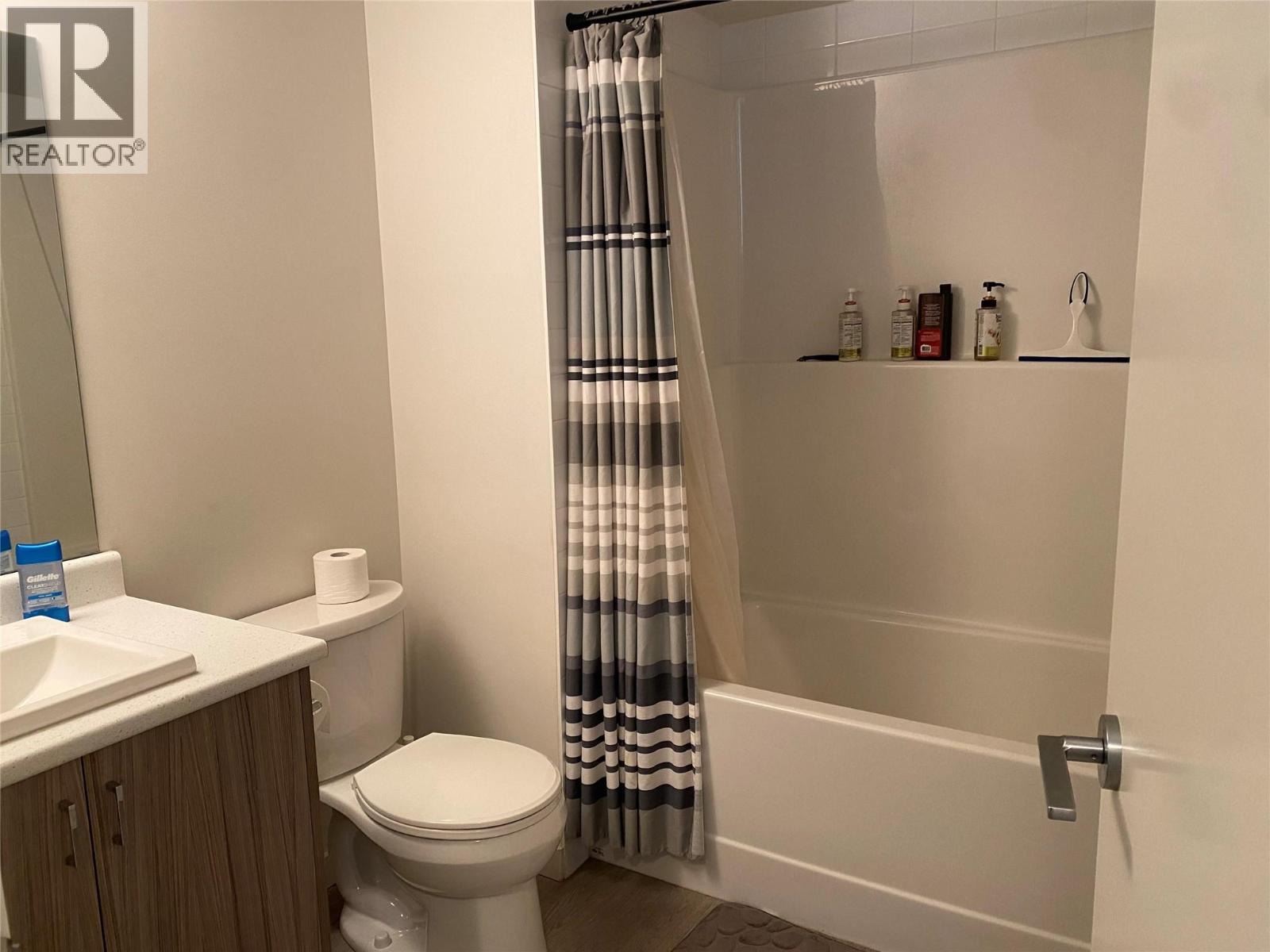 695 Academy Way Unit# 207, Kelowna, British Columbia  V1V 0C7 - Photo 6 - 10385025
